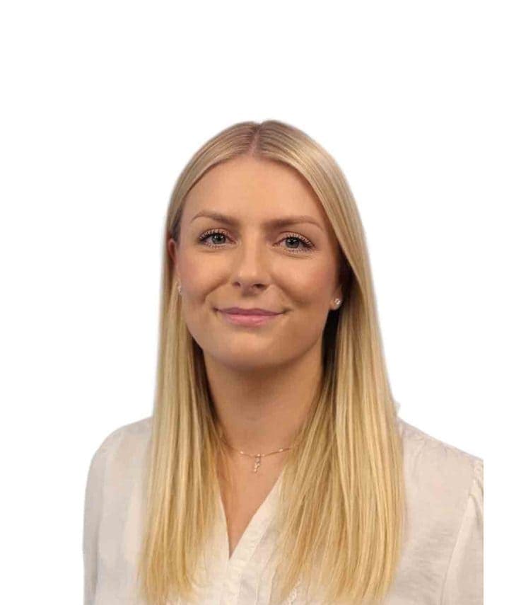 Malene Køppen