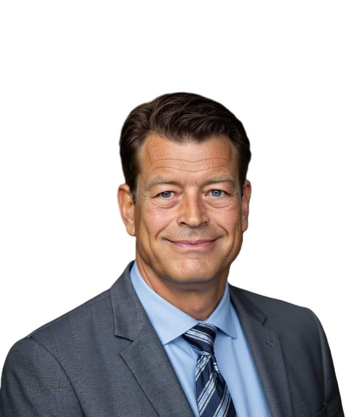 Ulrik Lassen